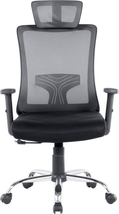 Image du produit Beliani Noble