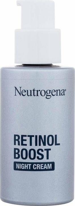 Neutrogena Retinol Boost (50 ml)