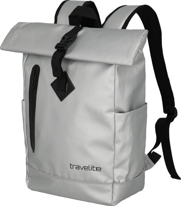 Produktbild Travelite Baiscs Daypack 48 cm (19 l)