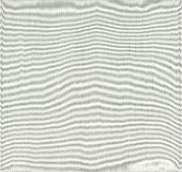 Produktbild Alvi Mull Windeln 'Teddy' (80 cm, 80 cm)