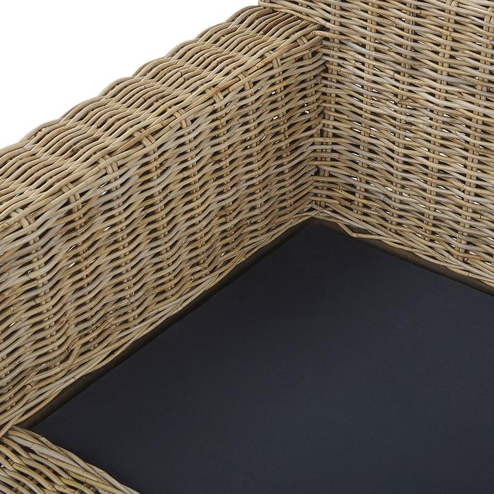 Actual product image Beliani Ardea