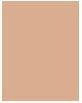 Produktbild Artdeco Sun Protection (90 Warm Light Sand)