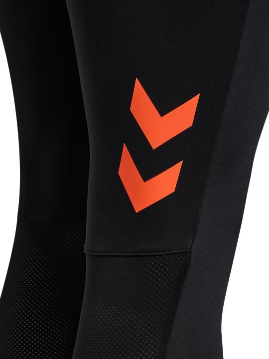 Produktbild hummel Hmlblaze Pro Training Pants (XXL)