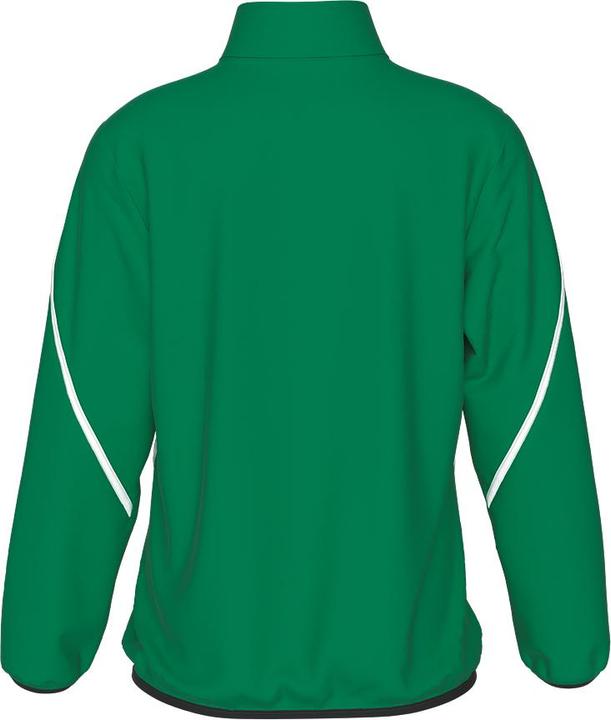 Immagine prodotto Errea Annuncio Giacca Cristina (XL)