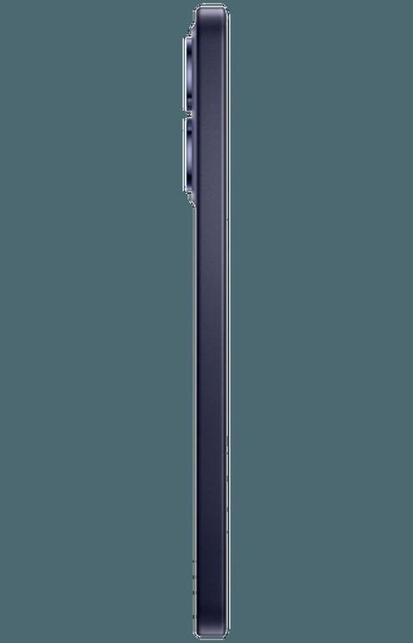 Actual product image OPPO Reno13 F (256 GB, Luminous Blue, 6.67", Dual SIM, 5G)