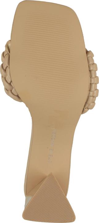 Image du produit Steve Madden Mules (37)