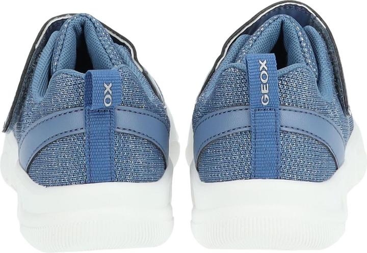 Image du produit Geox Sneaker (29)