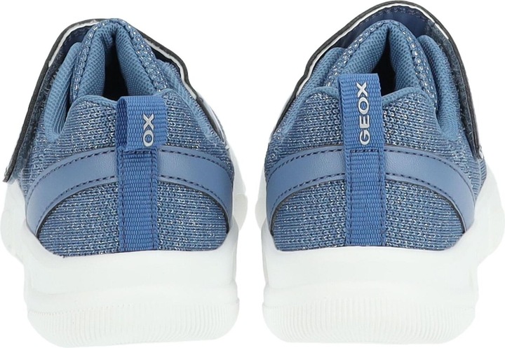 Actual product image Geox Sneaker (29)