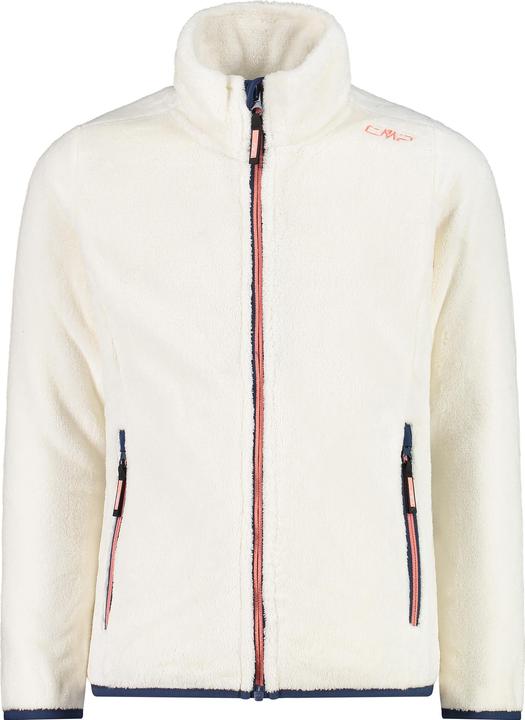Immagine prodotto CMP Campagnolo Ragazze Highloft (98)