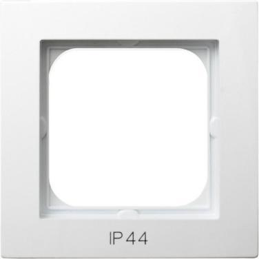 Ospel, Zubehör Schalterprogramm, RH-1G/00
