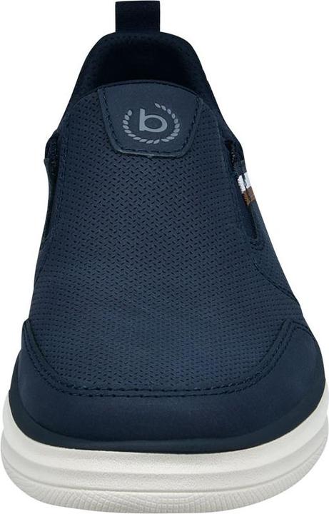Immagine prodotto Bugatti Slipper (45)