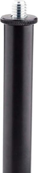 Produktbild K&M 23230