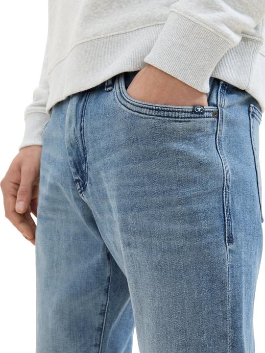 Immagine prodotto Tom Tailor Hose MARVIN Jeans (31)