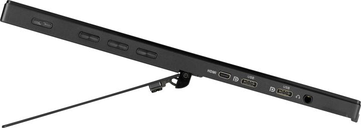 Produktbild ASUS ZenScreen Ink MB14AHD (1920 x 1080 Pixel, 14")