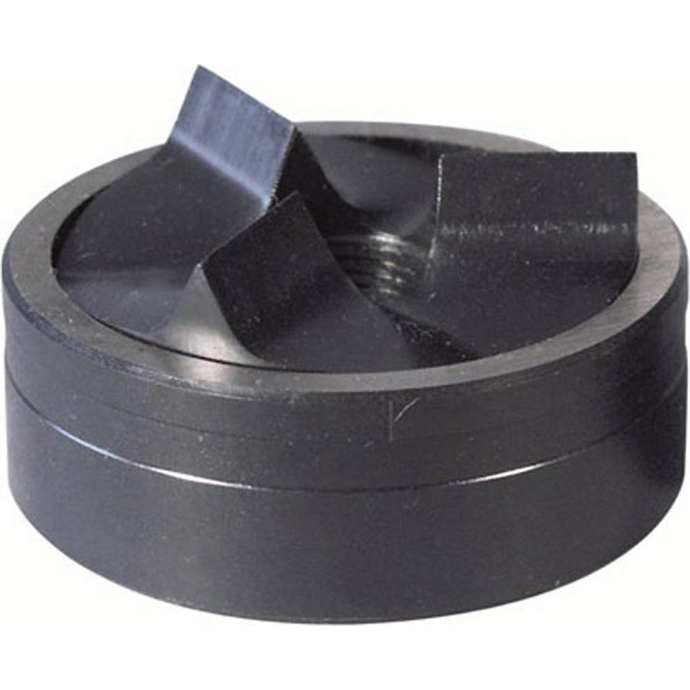 Weidmüller, Utensili per punzonatura, Punzone per lamiera 9204970000