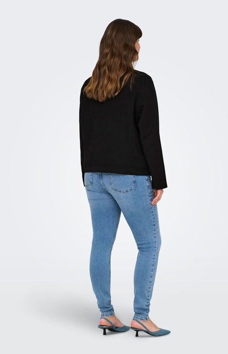 Image du produit Only CARCATHY Jacke Jacke (L)