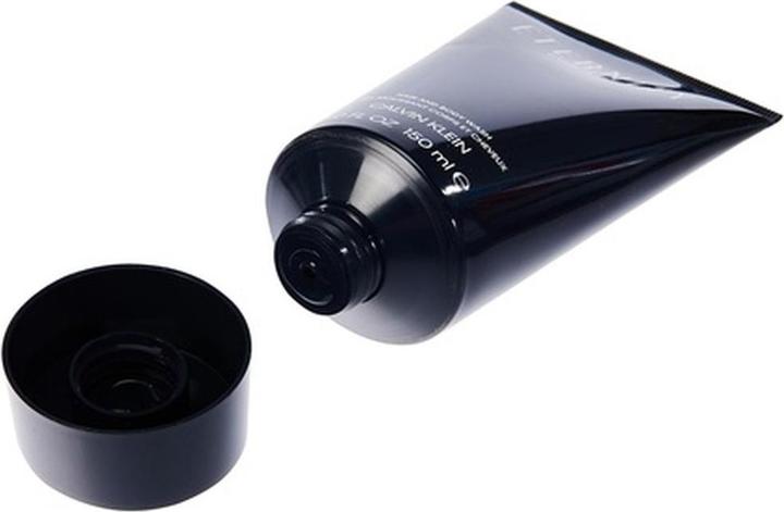 Actual product image Calvin Klein Eternity (150 ml)