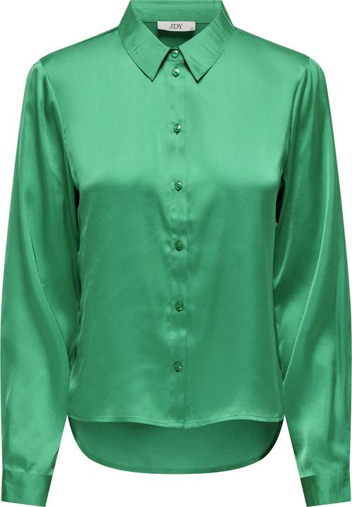 Produktbild JdY Satin Hemd (38)