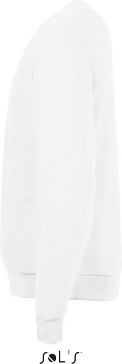 Immagine prodotto Sol's Spider (XXL)