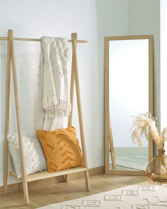 Actual product image Kave Home Wilany (52 x 152 cm)