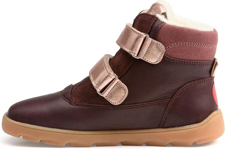 Image du produit Benjie Nendaz barefoot (26)