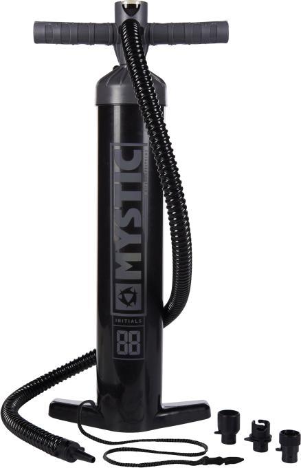 Immagine prodotto Mystic Kitepump Extreme