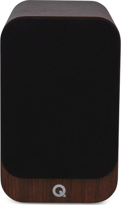 Image du produit Q Acoustics 3030i (1 paire)