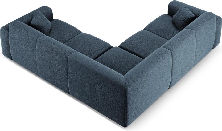 Produktbild Maison Heritage Theo (Ecksofa)