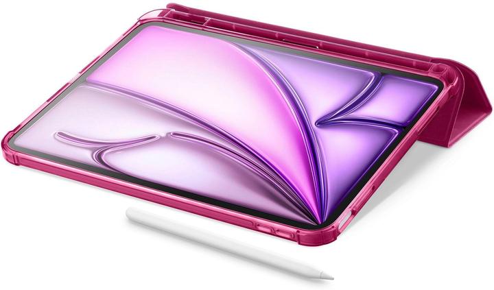 Actual product image Cellularline Folio (Apple iPad Air 2020, Apple iPad Air 2022)