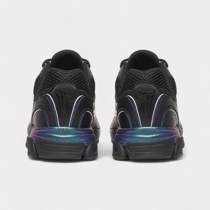 Image du produit Saucony Progrid V2 (46)