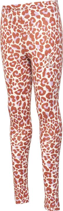 hummel Hmljumpy Aop Tights