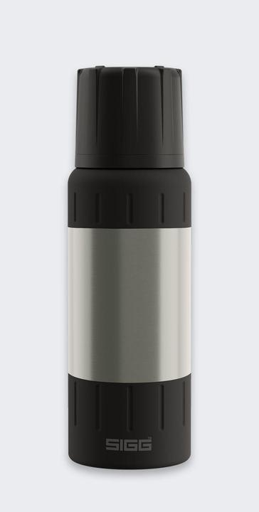 Produktbild Sigg Isolierflasche Alpine Star (1 l)