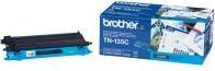 Actual product image Brother TN135C toner cyan 4000 pages ISO/IEC 19798 cyan HL 4040 CN (C)