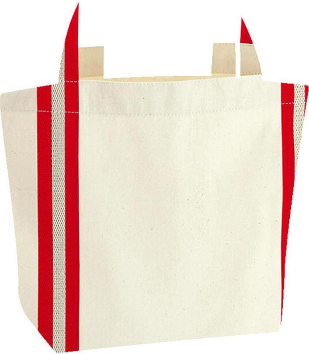 Immagine prodotto Westford Mill Bootstasche EarthAware (19 l)