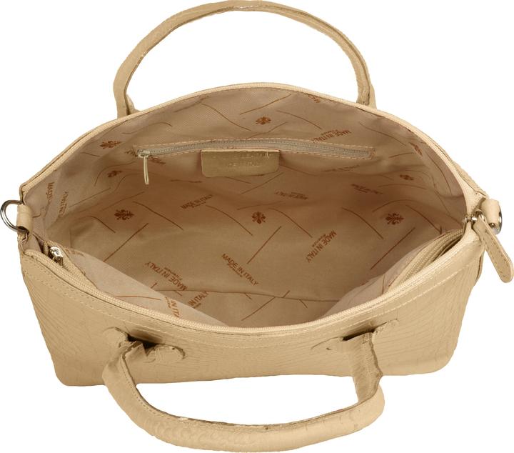 Image du produit Cluty Handtasche