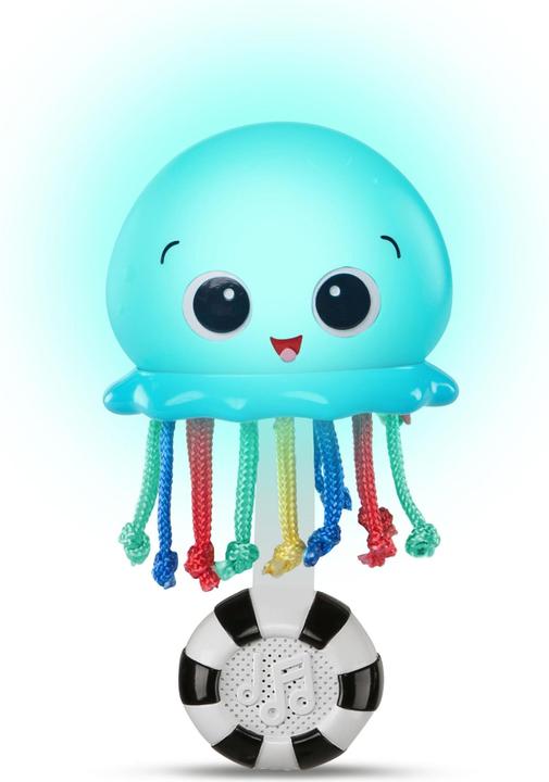 Produktbild Baby Einstein Qualle