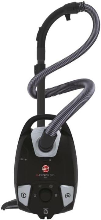 Immagine prodotto Hoover HE320PET - Stoviglie per animali domestici - 3,5L