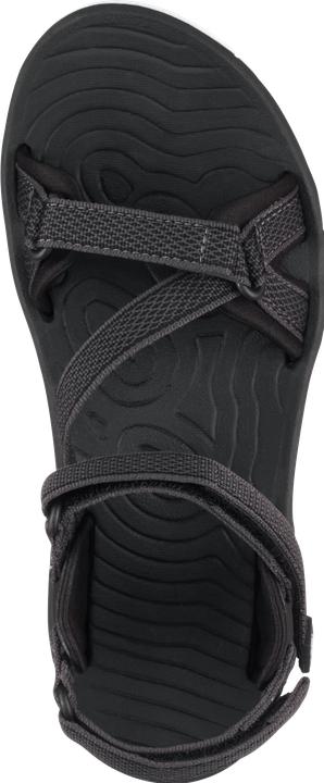 Produktbild Jack Wolfskin Lakewood Ride W (35.5)