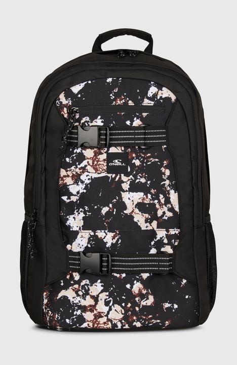 Actual product image O'Neill Boarder Backpack