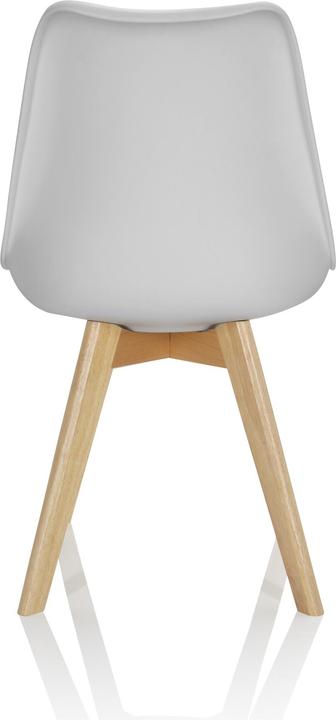 Produktbild Hjh Office Scandi