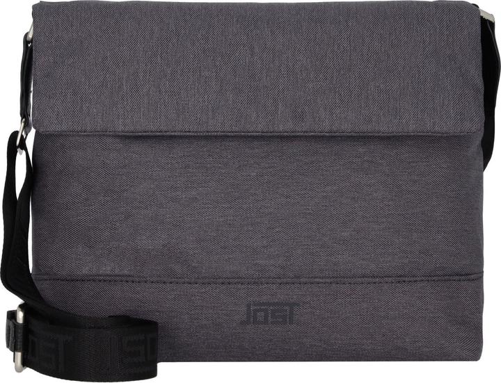 Immagine prodotto Jost Borsa a tracolla Bergen