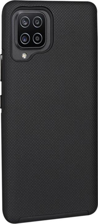 Produktbild Eiger North Case (Samsung Galaxy A12)