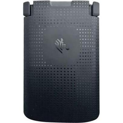 Zebra Ersatzakku, 4400 mAh, passend für: TC53, TC58, Barcode-Scanner Zubehör
