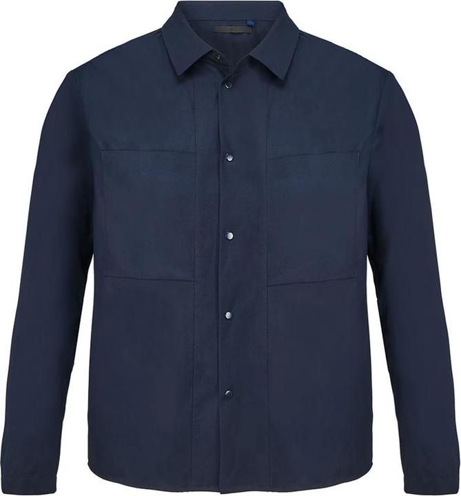 Produktbild Neoblu Hemdjacke (S)