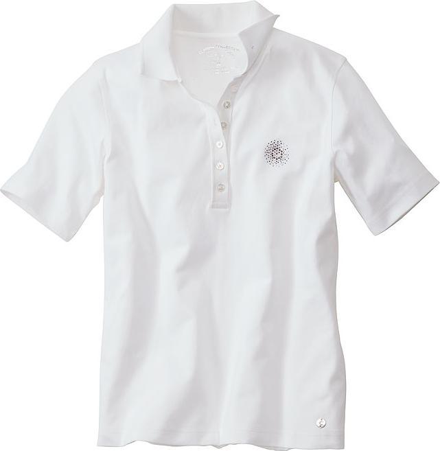 Immagine prodotto Sealand Polo da donna (36)