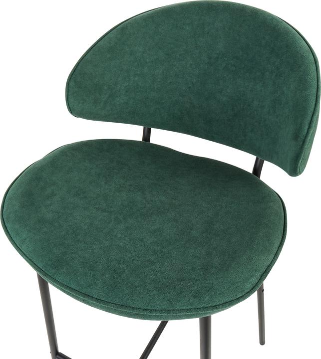 Produktbild Beliani Kiana