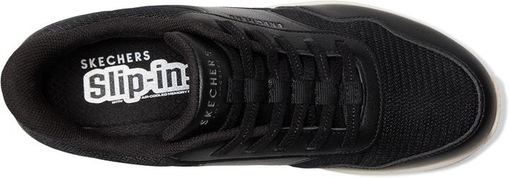 Immagine prodotto Skechers Slip In Uno (37)