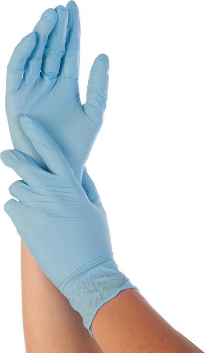 Actual product image Hygostar Super Stretch (L)