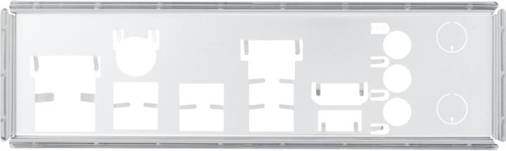 Immagine prodotto ASUS PRIME Z790-P-CSM (LGA 1700, Intel Z790, ATX)