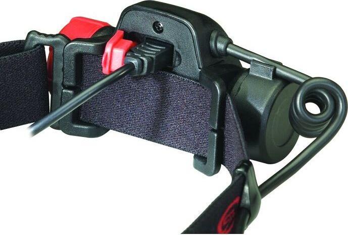 Produktbild Streamlight Twin Task